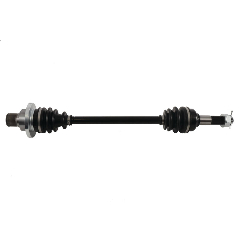 ATV Complete Inner & Outer CV Joint - CF Moto Z-EX Sport 2014 Rear Left Hand Side (5.4kg) (19-CF8-301)