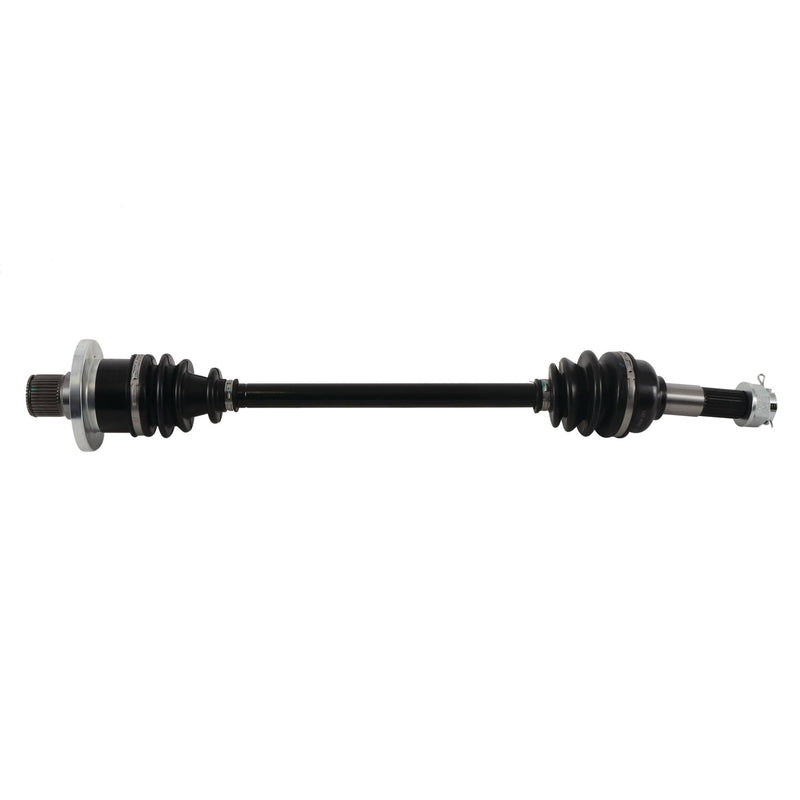 ATV Complete Inner & Outer CV Joint - CF Moto Z-EX Sport 2014 Rear Right Hand Side (5.48kg) (19-CF8-302)