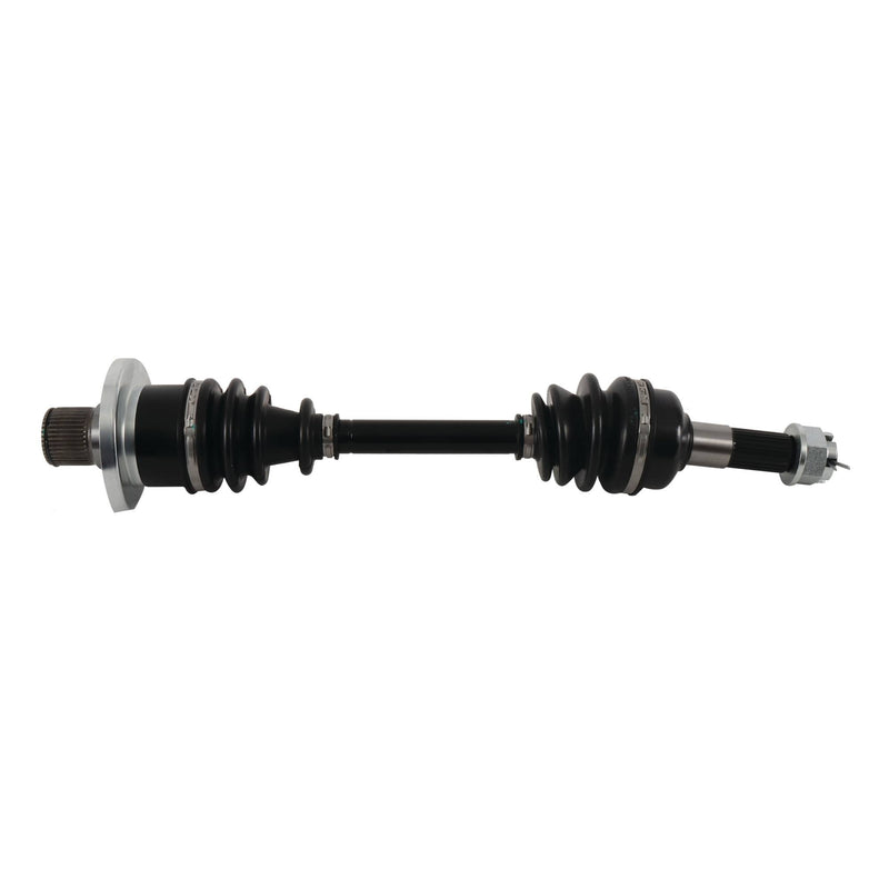 ATV Complete Inner & Outer CV Joint - CF Moto C FORCE 500/600/800 Rear Left Hand Side (4.70KG) (19-CF8-303)