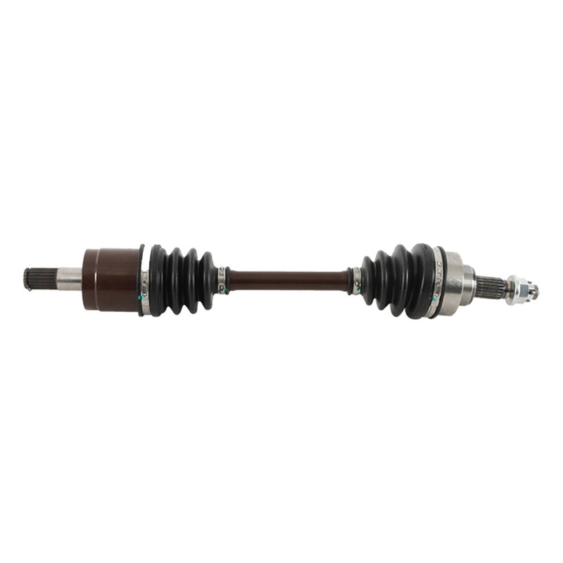 ATV Complete Inner & Outer CV Joint -Honda TRX420 07-09 Right Hand Front SAME AS 19-HO8-119 (3.02kg) (19-HO8-219)