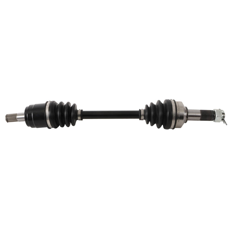 ATV Complete Inner & Outer CV Joint -Honda TRX500 15/16 Front Right Side (3.29kg) (19-HO8-234)
