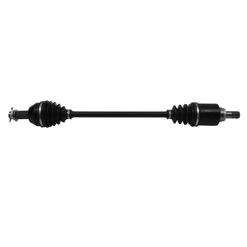 ATV Complete Inner & Outer CV Joint - Honda Talon 1000R SXS1000S2R Front Both Side (8.0kg) (19-HO8-238)