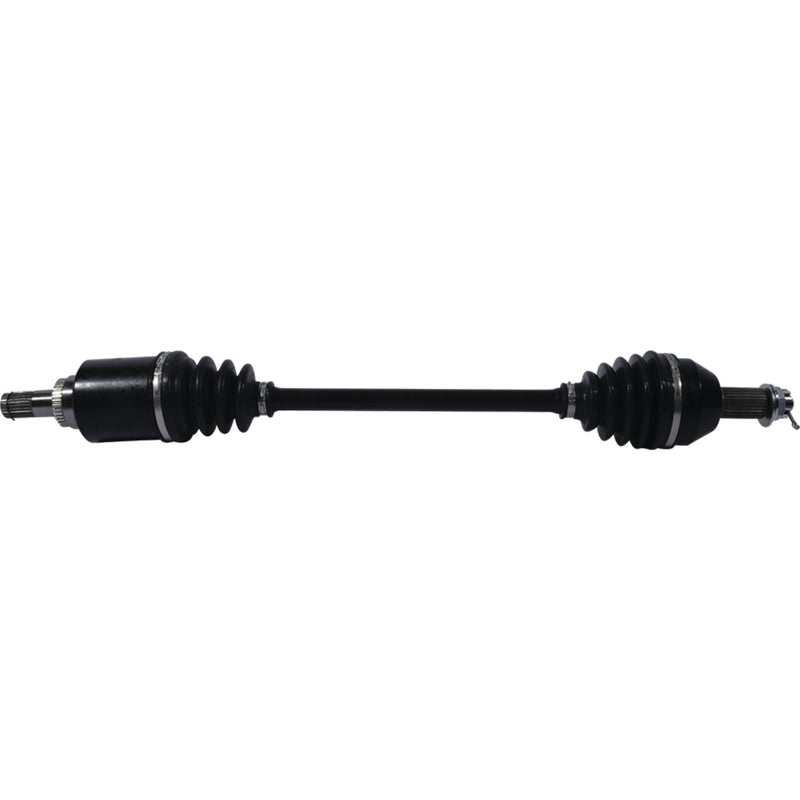 ATV Complete Inner & Outer CV Joint - Honda Talon 1000X Front Both Side (7.5kg) (19-HO8-239)