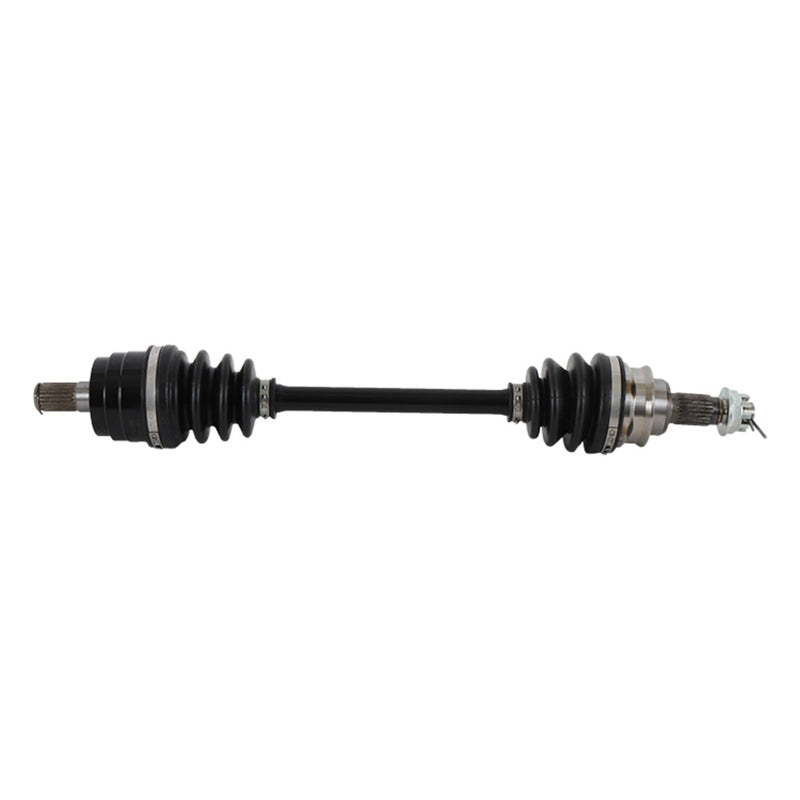 ATV Complete Inner & Outer CV Joint - Honda TRX650/680 Rear Left & Right Side 03-08 ( 9-HON-7011) (3.64kg) (19-HO8-301)