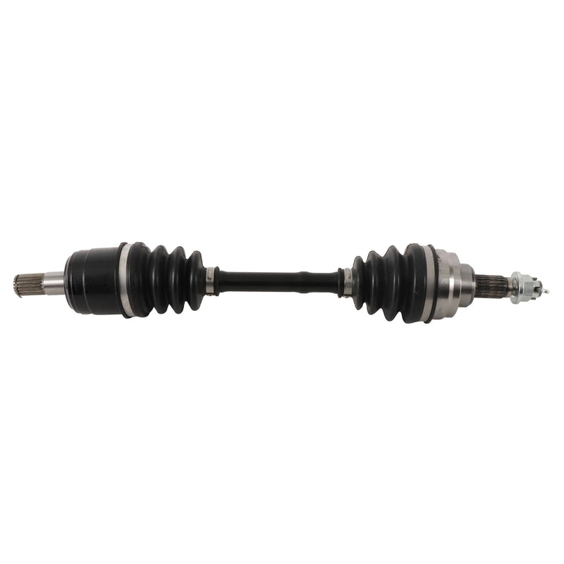 ATV Complete Inner & Outer CV Joint -Honda TRX 400FA 04-06 Left & Right Hand Front (3.07kg) (19-HO8-302)