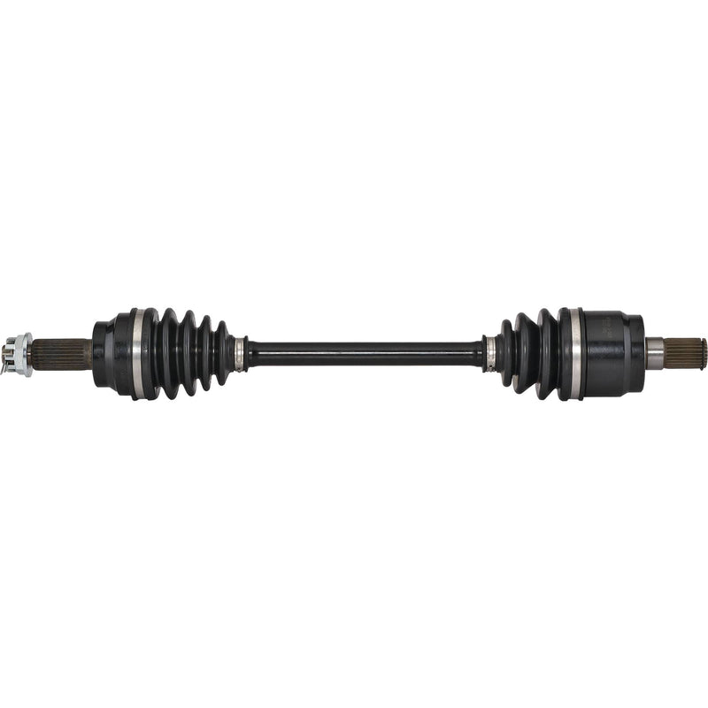 ATV Complete Inner & Outer CV Joint - Honda Pioneer 500 18-21 (4.20KG) (19-HO8-371)