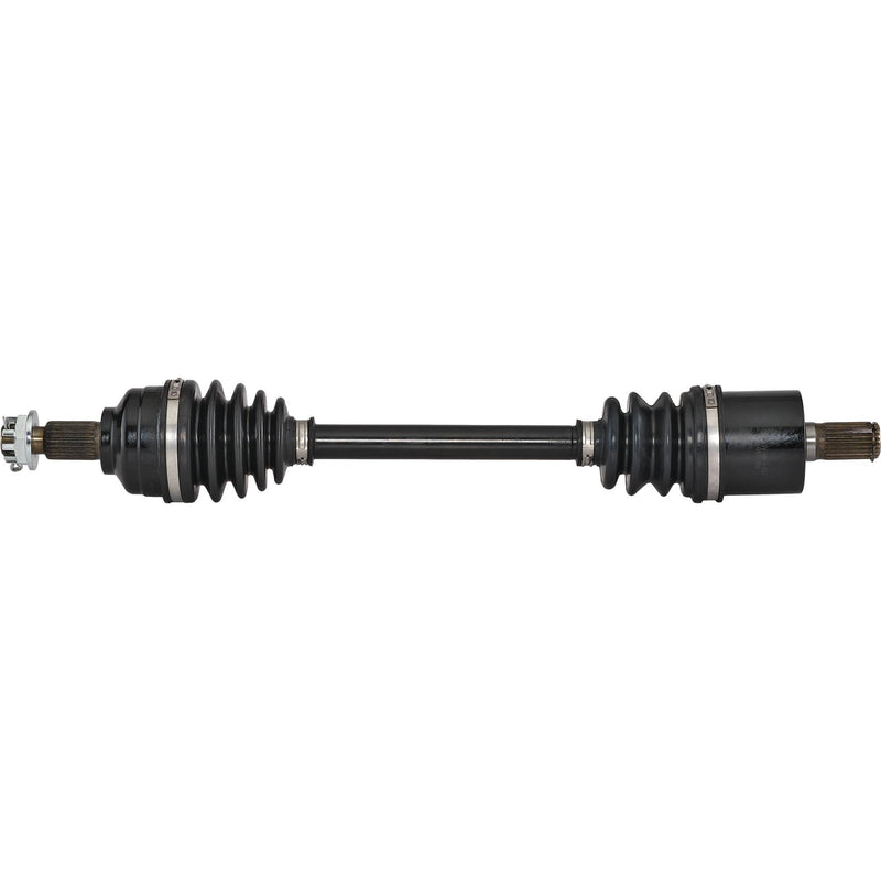 ATV Complete Inner & Outer CV Joint - Honda TRX520FA/FE/FM 20-21 (3.6kg) (19-HO8-372)
