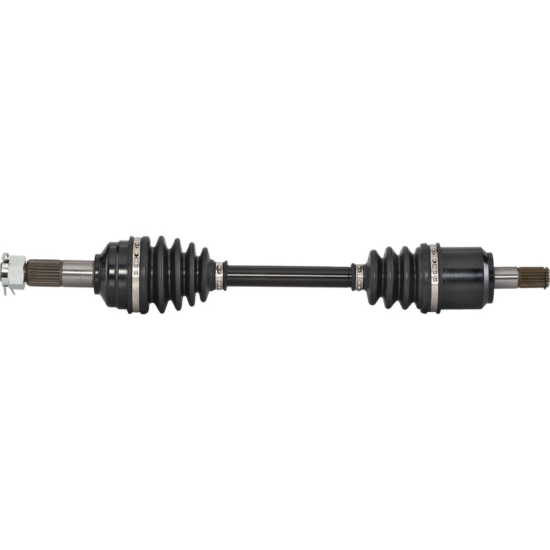 ATV Complete Inner & Outer CV Joint - Honda TRX500FA 17-19 (3.5KG) (19-HO8-376)