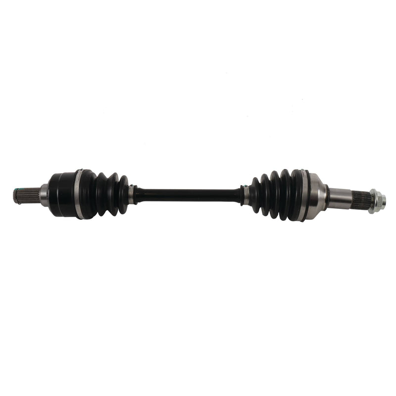 ATV Complete Inner & Outer CV Joint - Yamaha Kodiak 700 2016-18 Rear Both Sides (3.67kg) (19-YA8-359)