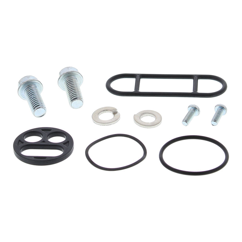 All Balls Fuel Tap Repair Kit (60-1000)