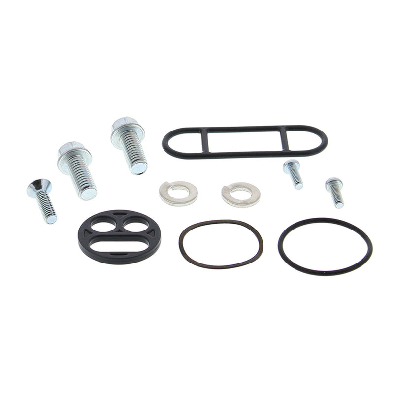 All Balls Fuel Tap Repair Kit - Superseded from 60-1003 (60-1002)