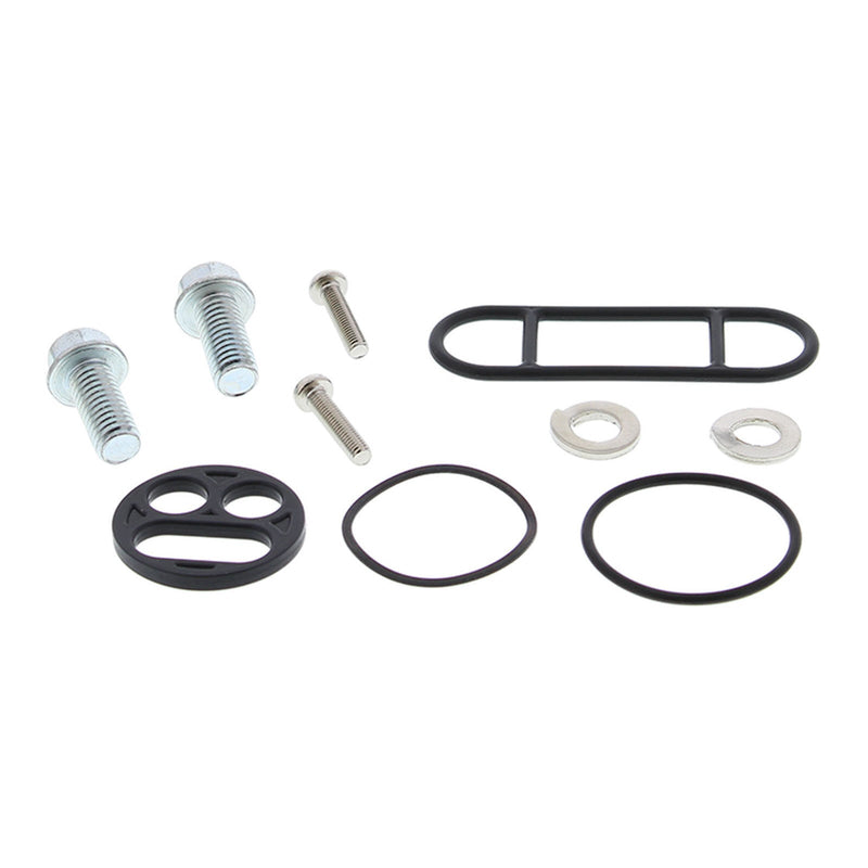 All Balls Fuel Tap Repair Kit (60-1005)