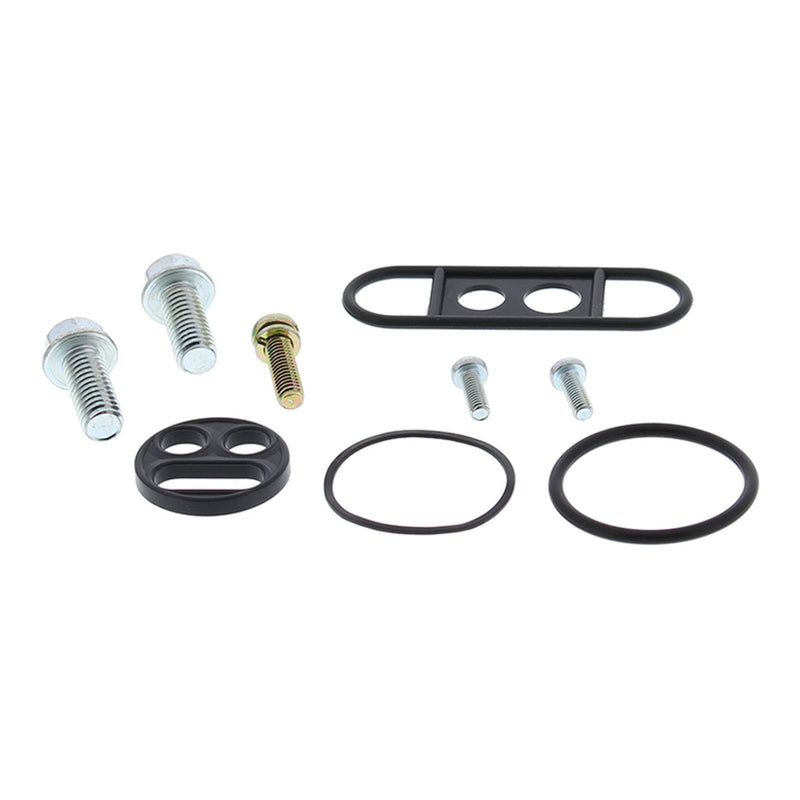 All Balls Fuel Tap Repair Kit (60-1007)
