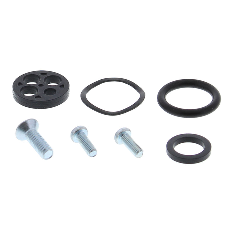 All Balls Fuel Tap Repair Kit (60-1009)