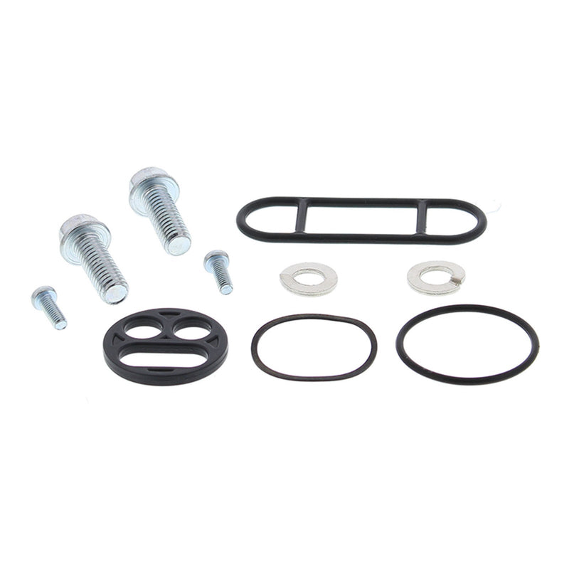 All Balls Fuel Tap Repair Kit (60-1010)