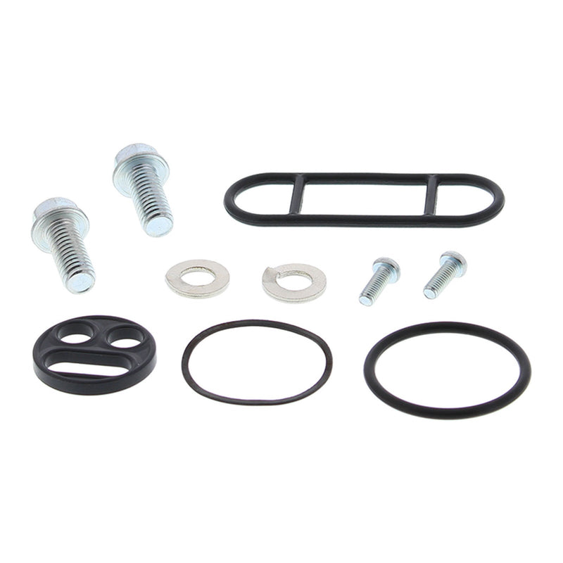 All Balls Fuel Tap Repair Kit (60-1012)