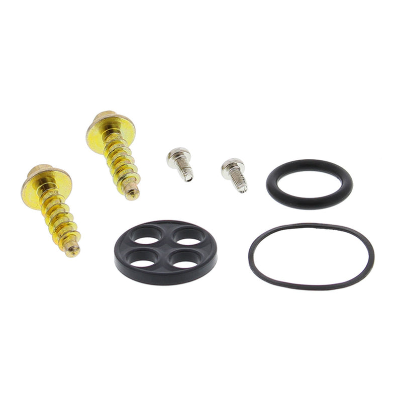 All Balls Fuel Tap Repair Kit (60-1014)