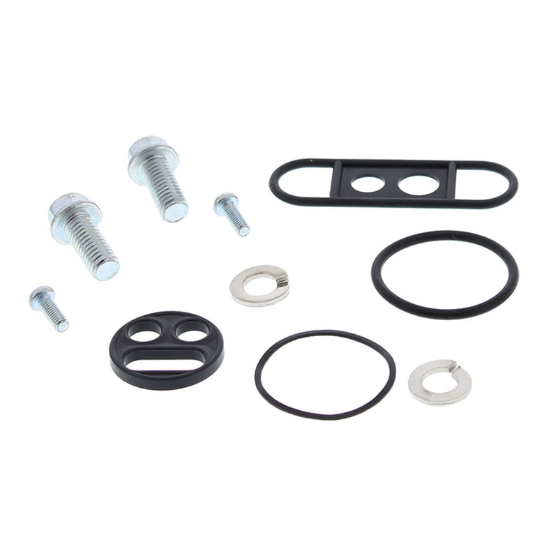 All Balls Fuel Tap Repair Kit (60-1016)