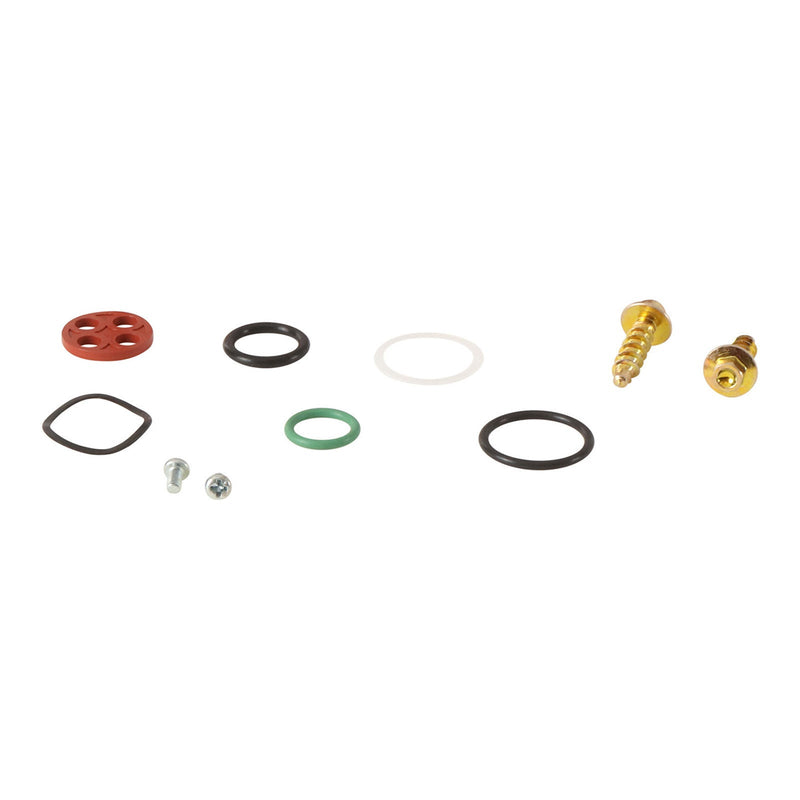 All Balls Fuel Tap Repair Kit (60-1017)