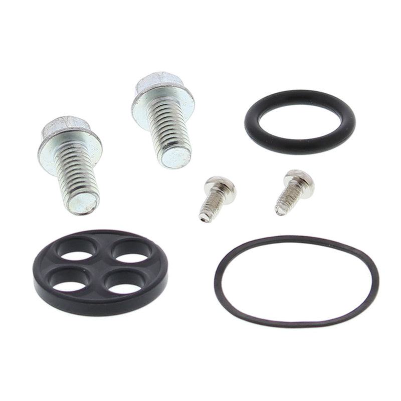 All Balls Fuel Tap Repair Kit (60-1023)
