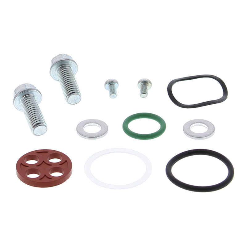 All Balls Fuel Tap Repair Kit (60-1025)