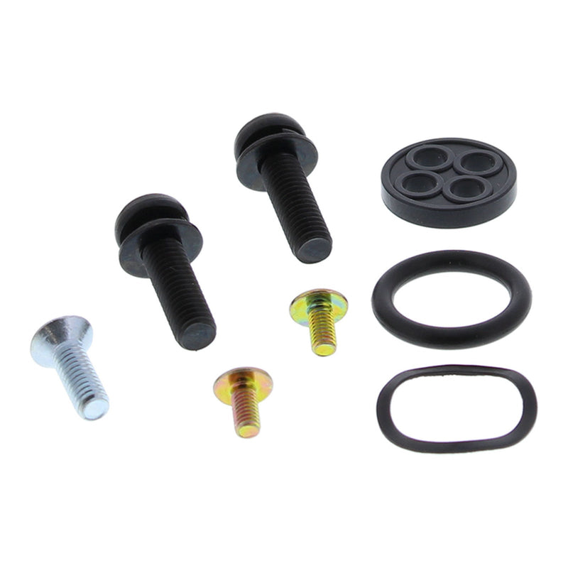 All Balls Fuel Tap Repair Kit (60-1029)