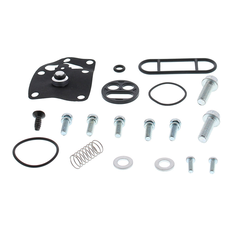 All Balls Fuel Tap Repair Kit (60-1036)