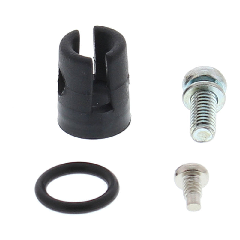All Balls Fuel Tap Repair Kit (60-1037)