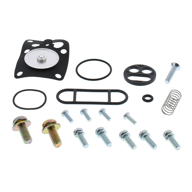 All Balls Fuel Tap Repair Kit - Superseded from 60-1051 (60-1038)