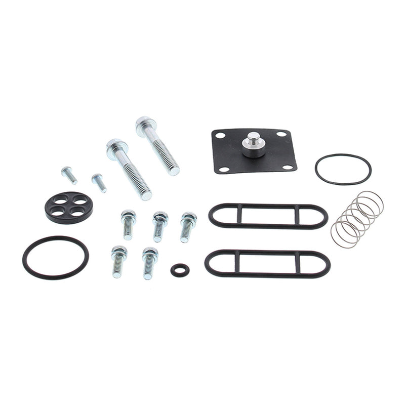 All Balls Fuel Tap Repair Kit (60-1040)
