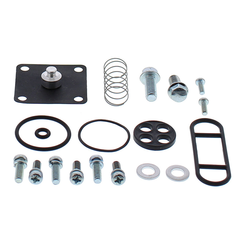 All Balls Fuel Tap Repair Kit (60-1044)