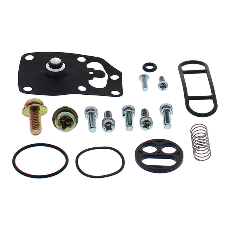 All Balls Fuel Tap Repair Kit (60-1045)