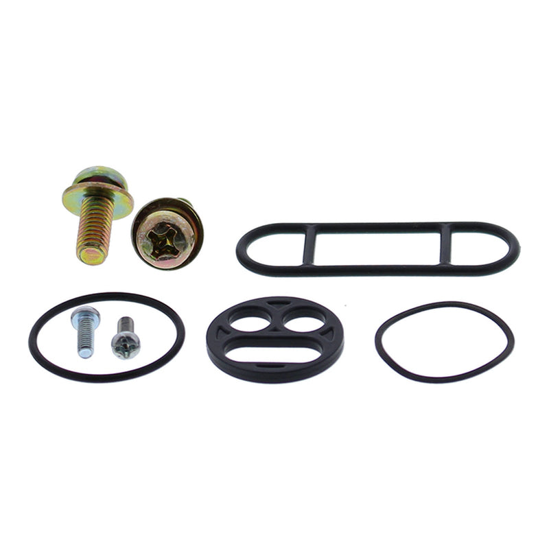 All Balls Fuel Tap Repair Kit (60-1049)