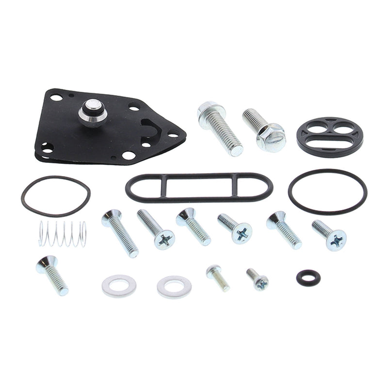 All Balls Fuel Tap Repair Kit (60-1053)