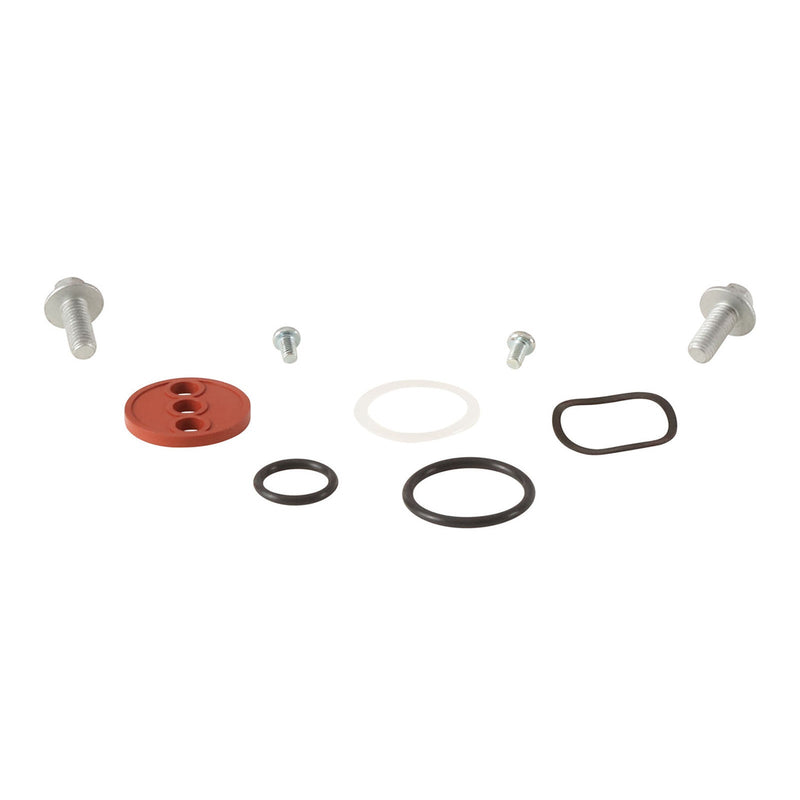 All Balls Fuel Tap Repair Kit (60-1055)