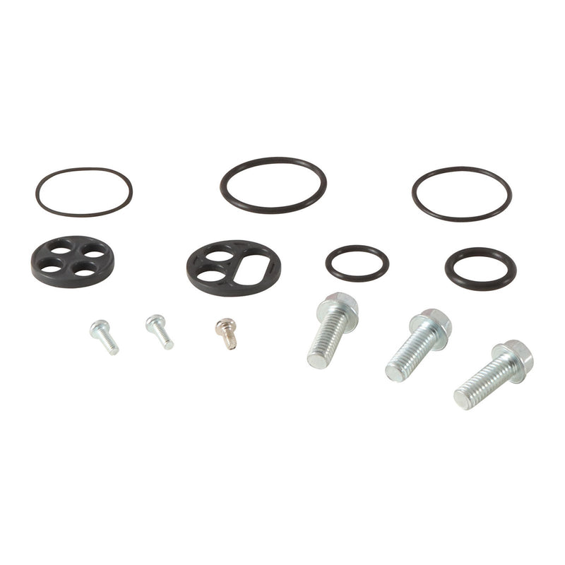 All Balls Fuel Tap Repair Kit (60-1056)