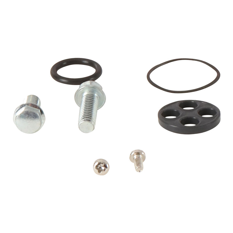 All Balls Fuel Tap Repair Kit (60-1058)