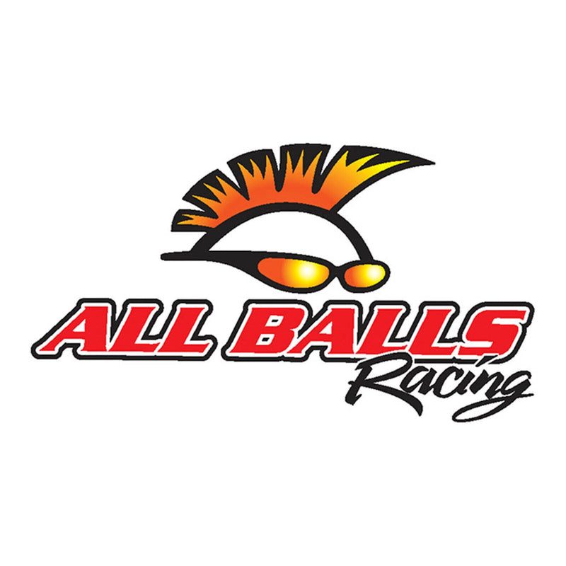 All Balls Fuel Tap Repair Kit (60-1059)
