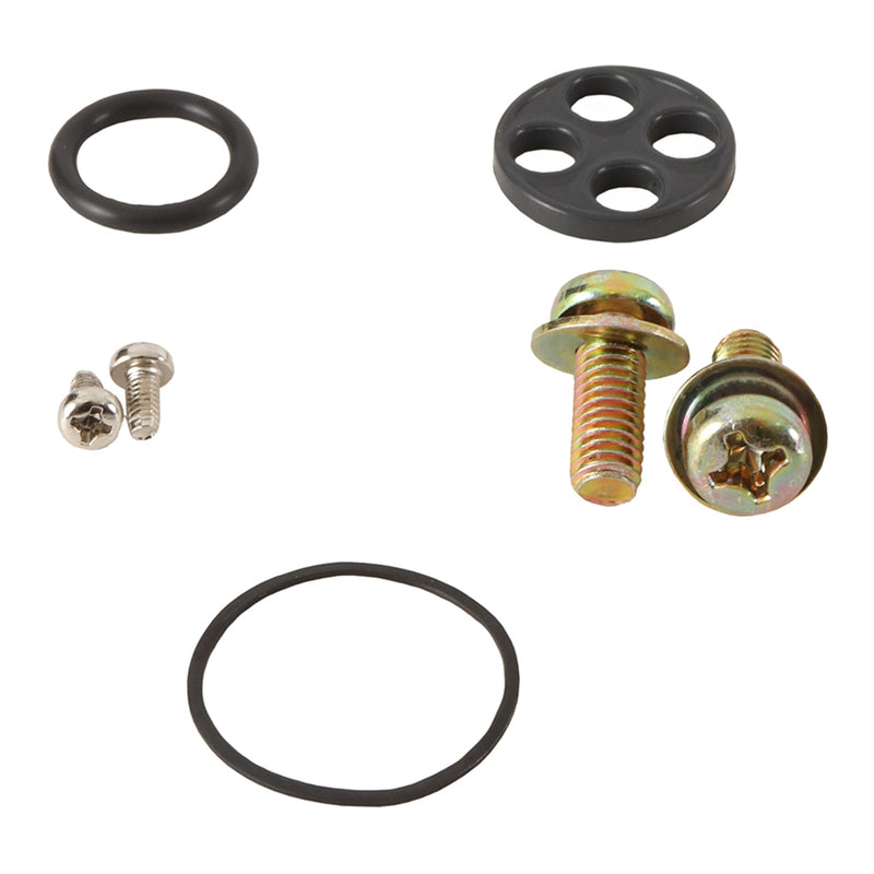 All Balls Fuel Tap Repair Kit (60-1062)