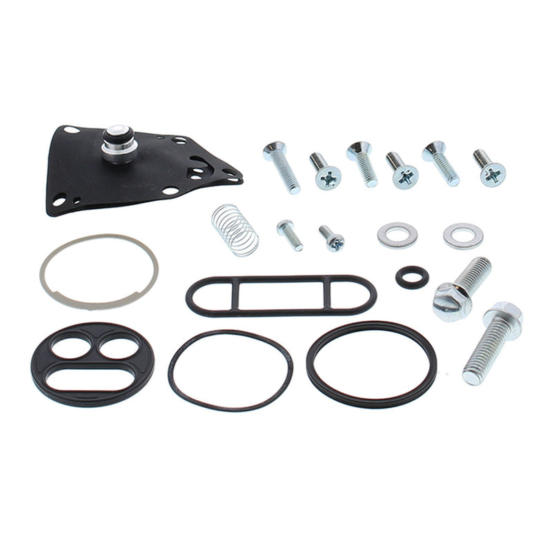 All Balls Fuel Tap Repair Kit (60-1066)