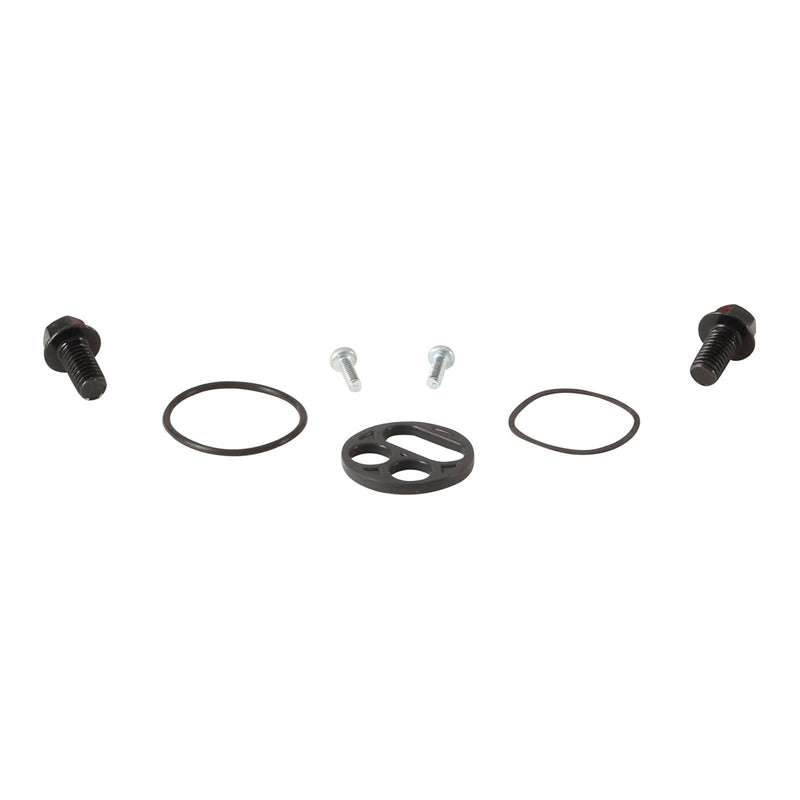All Balls Fuel Tap Repair Kit (60-1075)