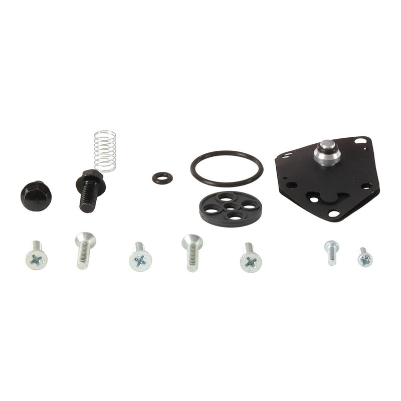 All Balls Fuel Tap Repair Kit (60-1076)