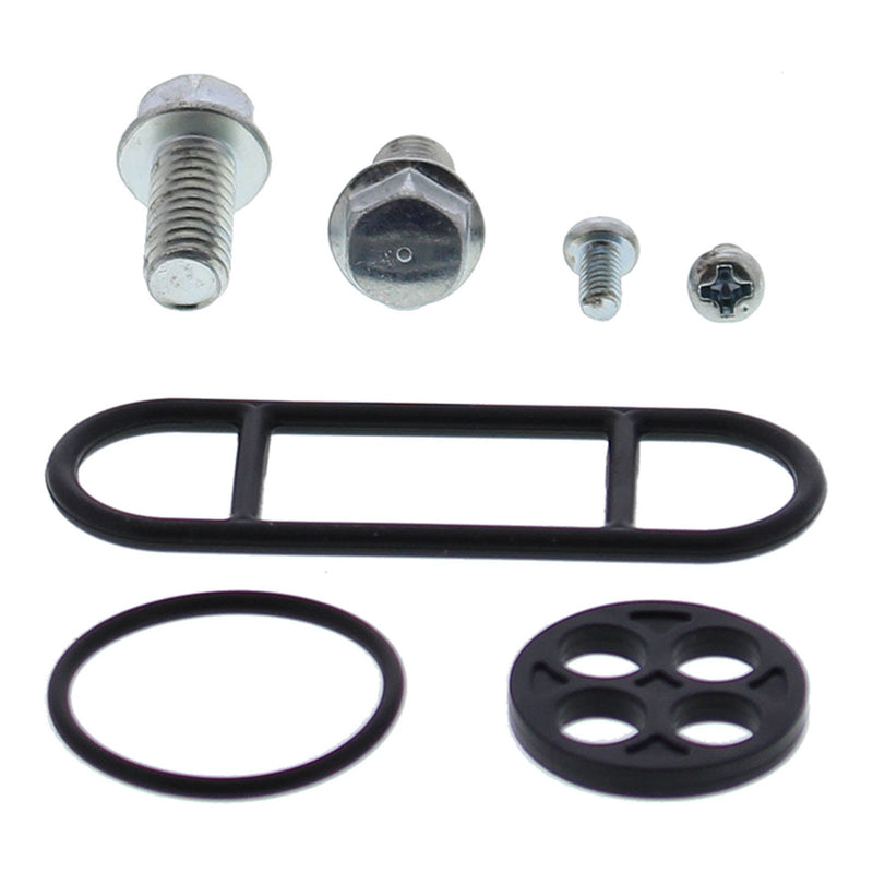 All Balls Fuel Tap Repair Kit (60-1079)