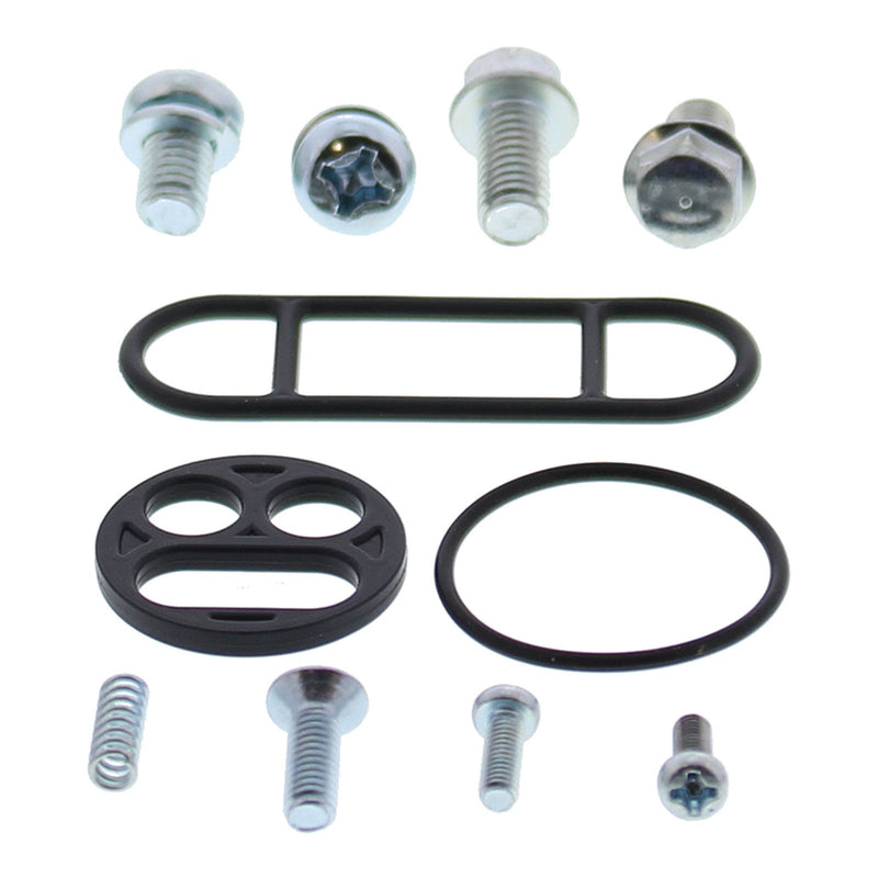 All Balls Fuel Tap Repair Kit (60-1080)