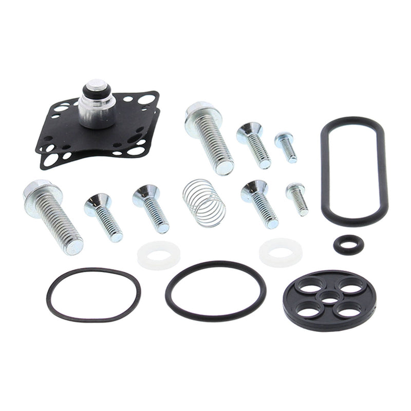 All Balls Fuel Tap Repair Kit (60-1082)