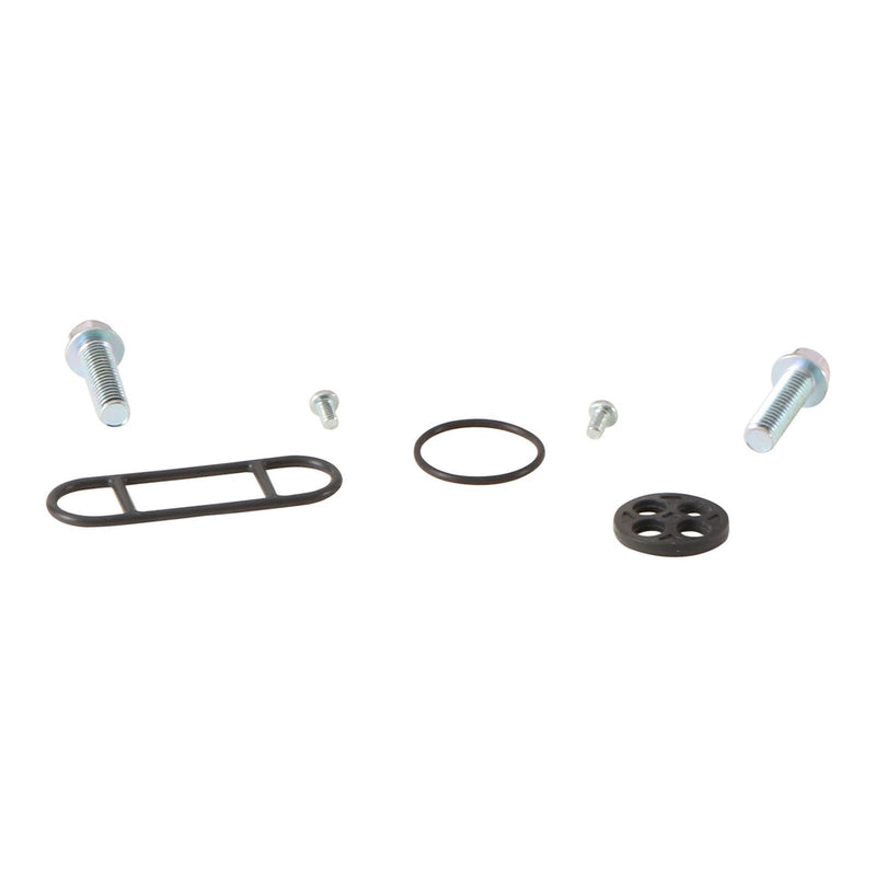All Balls Fuel Tap Repair Kit (60-1086)