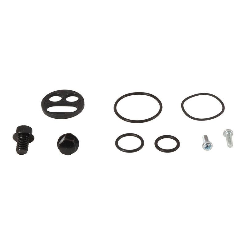All Balls Fuel Tap Repair Kit (60-1087)