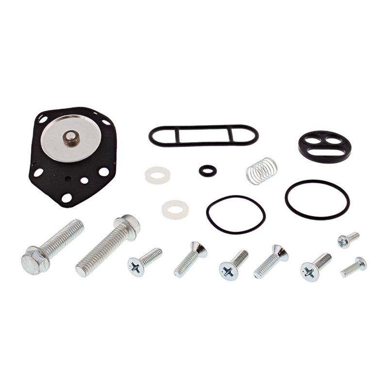 All Balls Fuel Tap Repair Kit (60-1088)