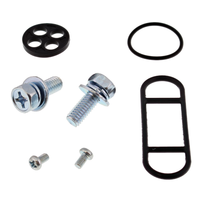 All Balls Fuel Tap Repair Kit (60-1089)