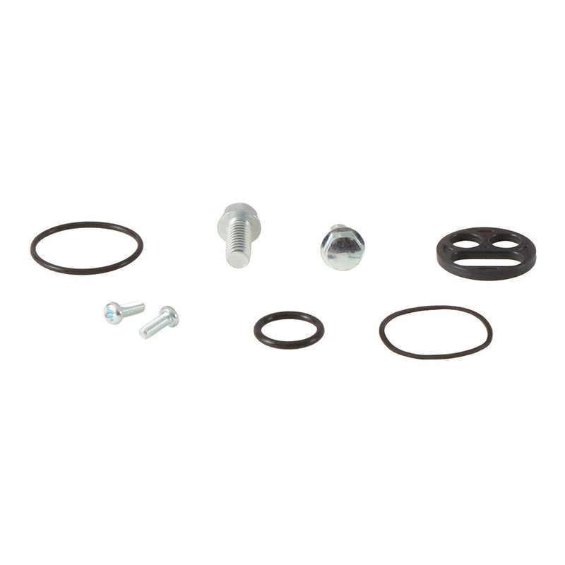 All Balls Fuel Tap Repair Kit (60-1090)